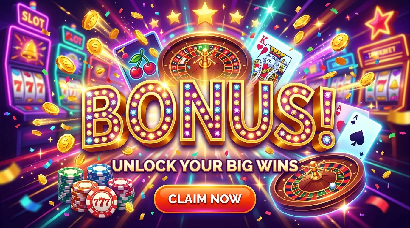 Extra casino Bonus Schweiz