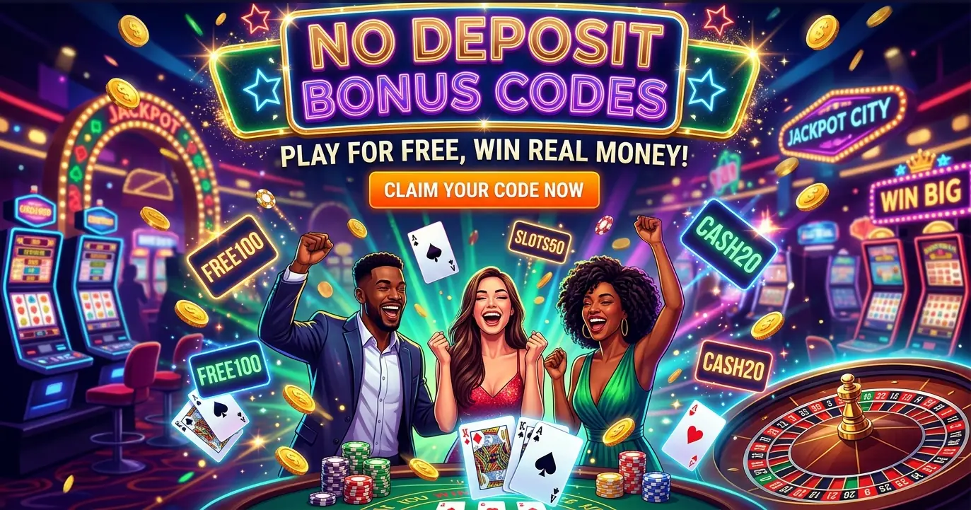 Extra casino Bonuscodes ohne Einzahlung
