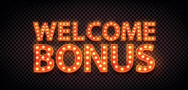 Extra casino Bonus für neue Spieler
