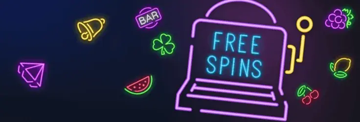 Extra casino Freispiele Schweiz