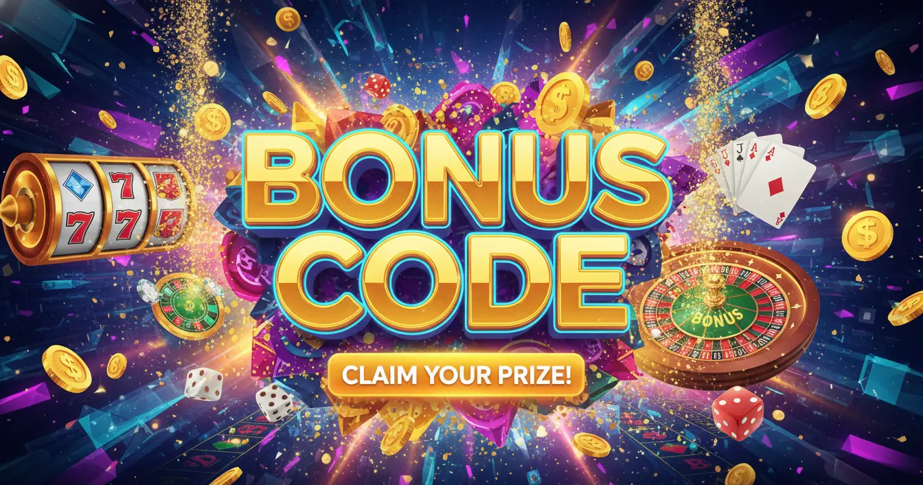 Extra casino Code aktivieren