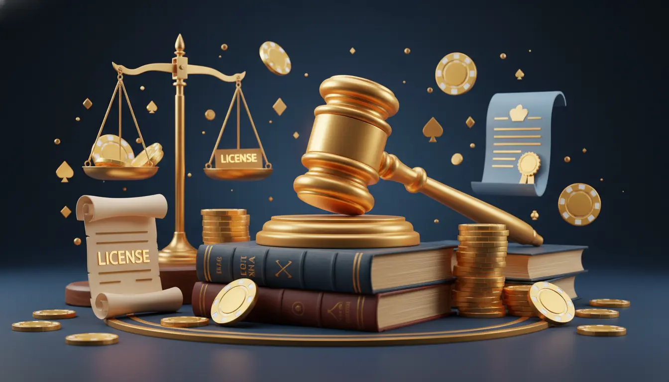 Extra casino in der Schweiz legal
