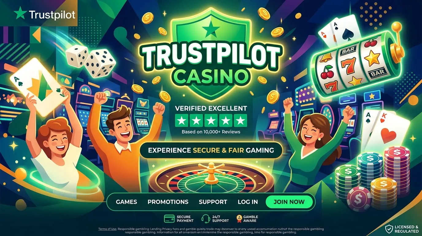 Extra casino Erfahrungen
