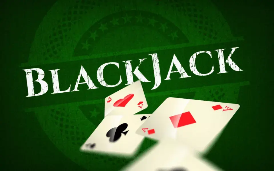 Extra casino Blackjack Schweiz