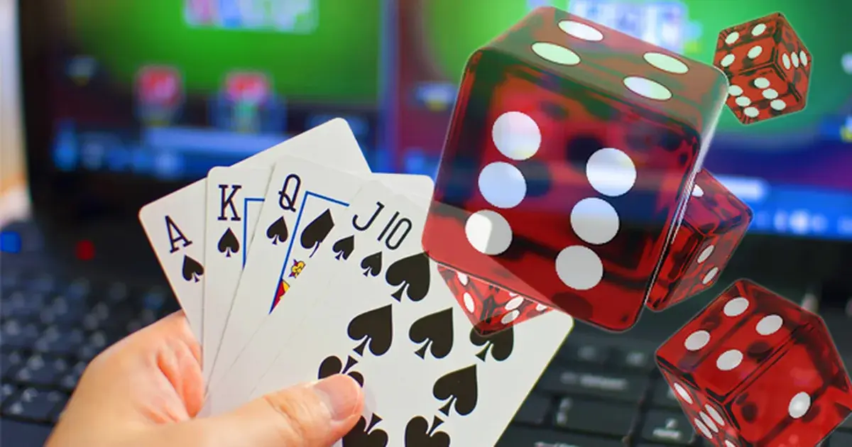 Extra casino Poker Schweiz