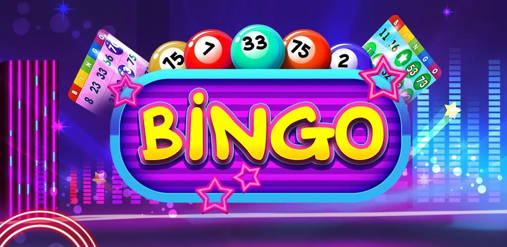 Extra casino Bingo Schweiz