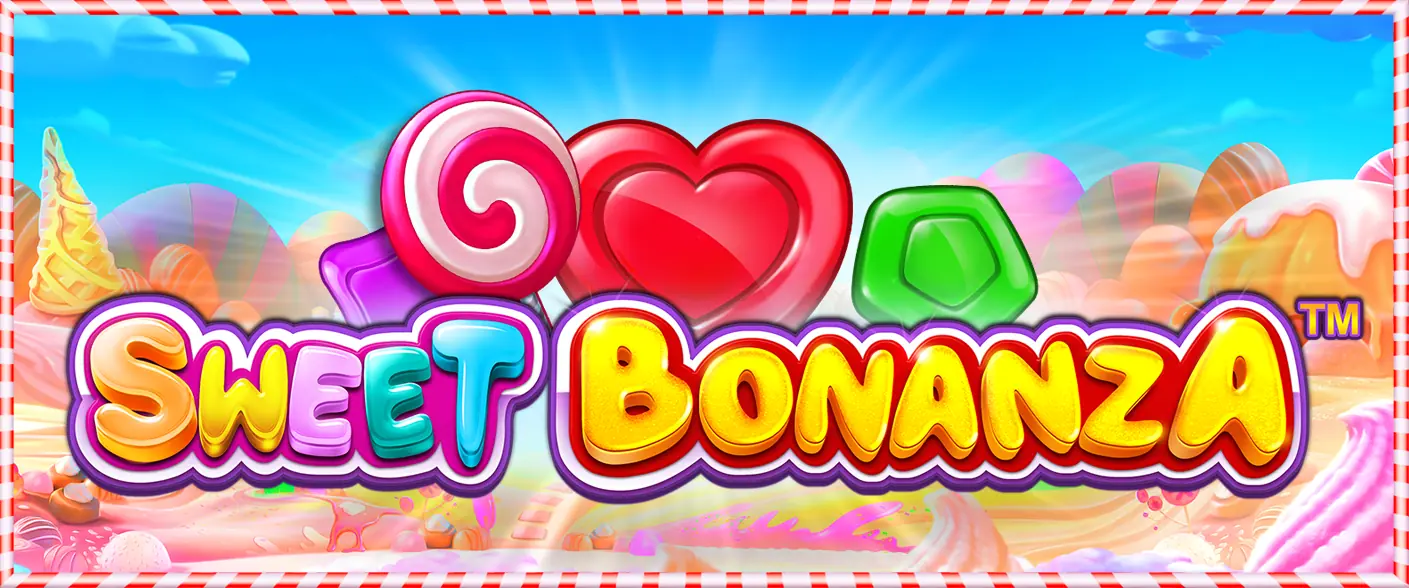 Sweet Bonanza Schweiz Extra casino
