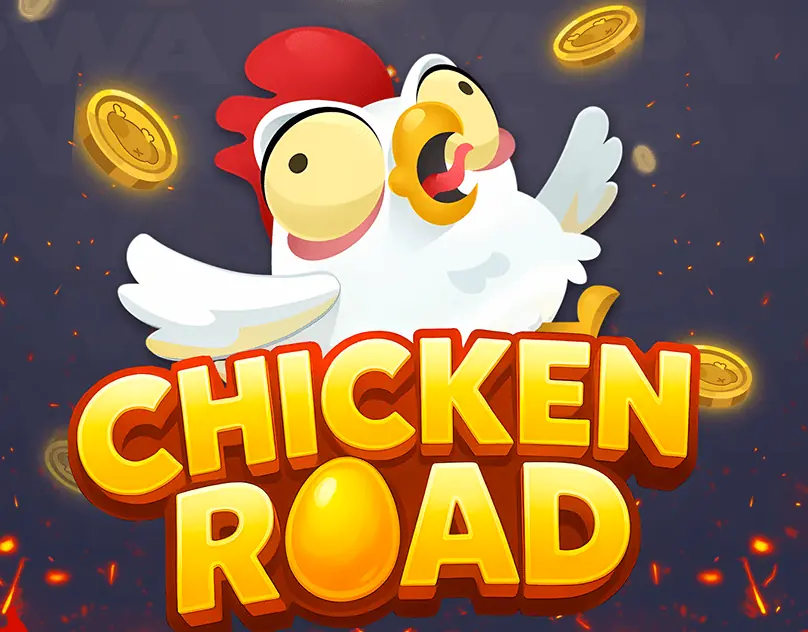 Chicken Road Schweiz Extra casino
