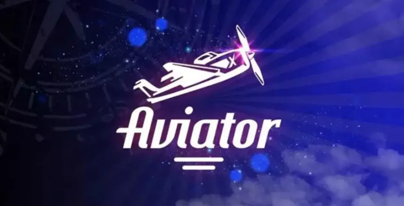 Aviator Schweiz Extra casino